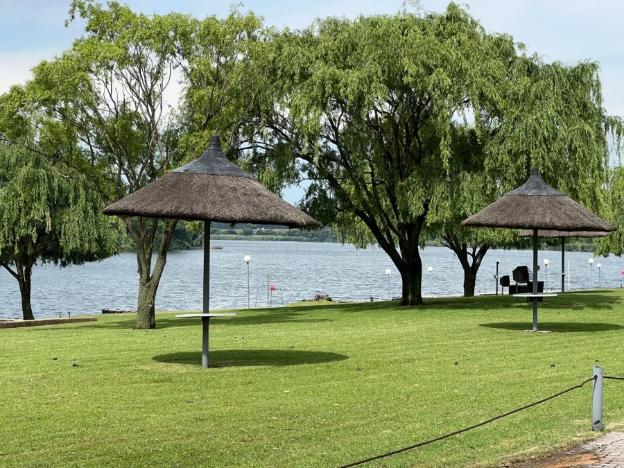 3 Bedroom Property for Sale in Louterwater Free State